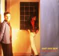 East Side Beat